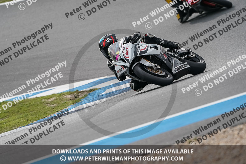 estoril;event digital images;motorbikes;no limits;peter wileman photography;portugal;trackday;trackday digital images
